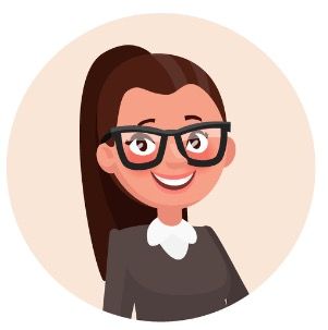 Reviewer Profile